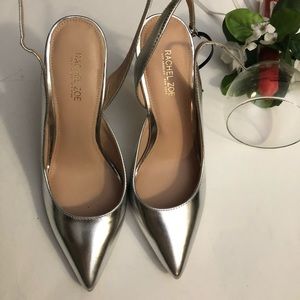 2 hrs sale🙈Rachel Zoe shoes 🙈